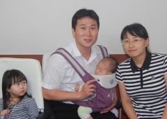 �ڵ���(������)��!